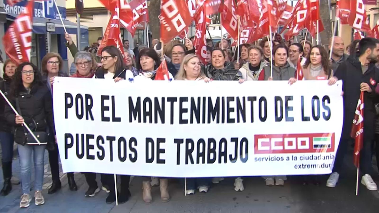 LABORAL
