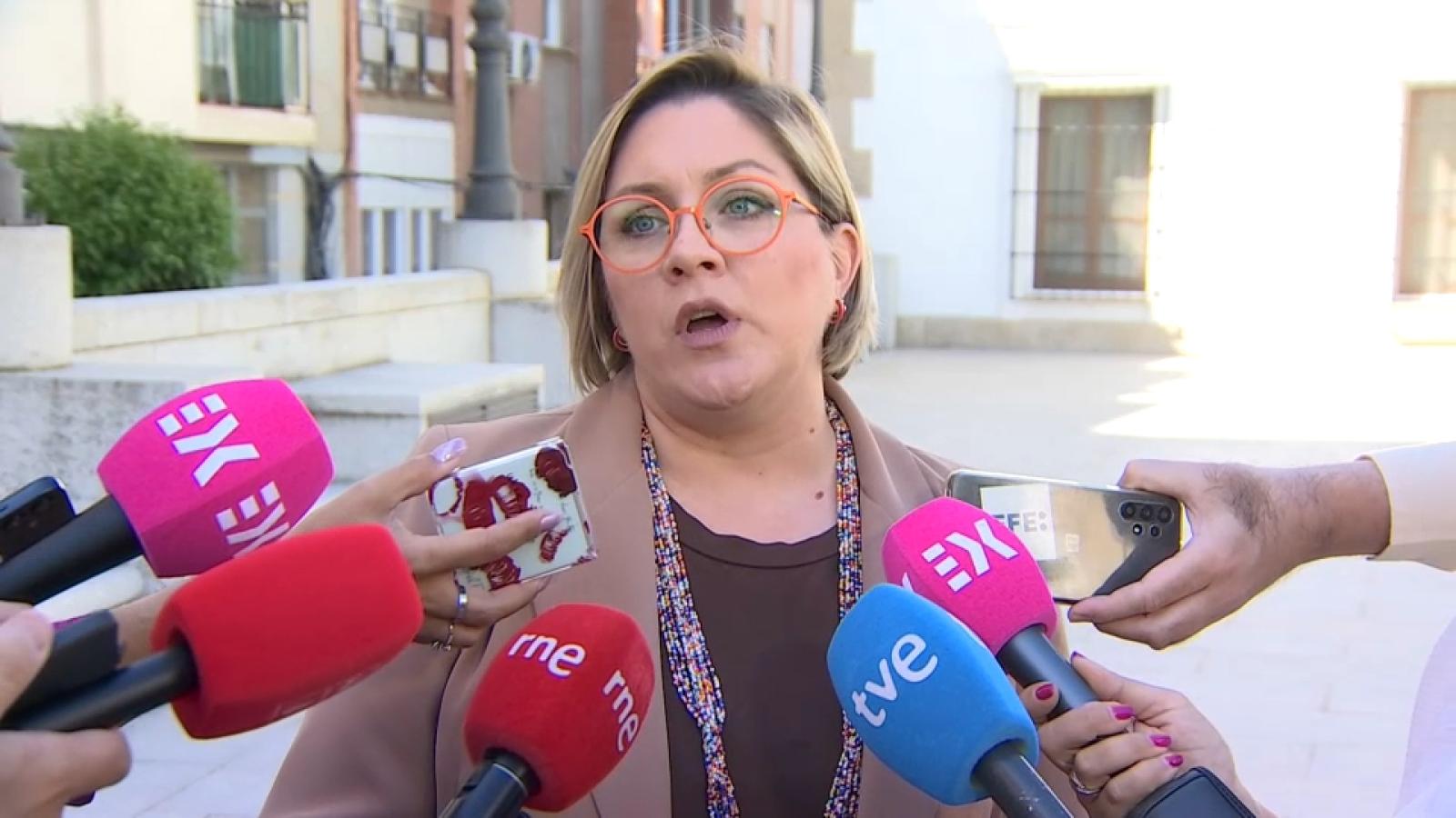 POLÍTICA