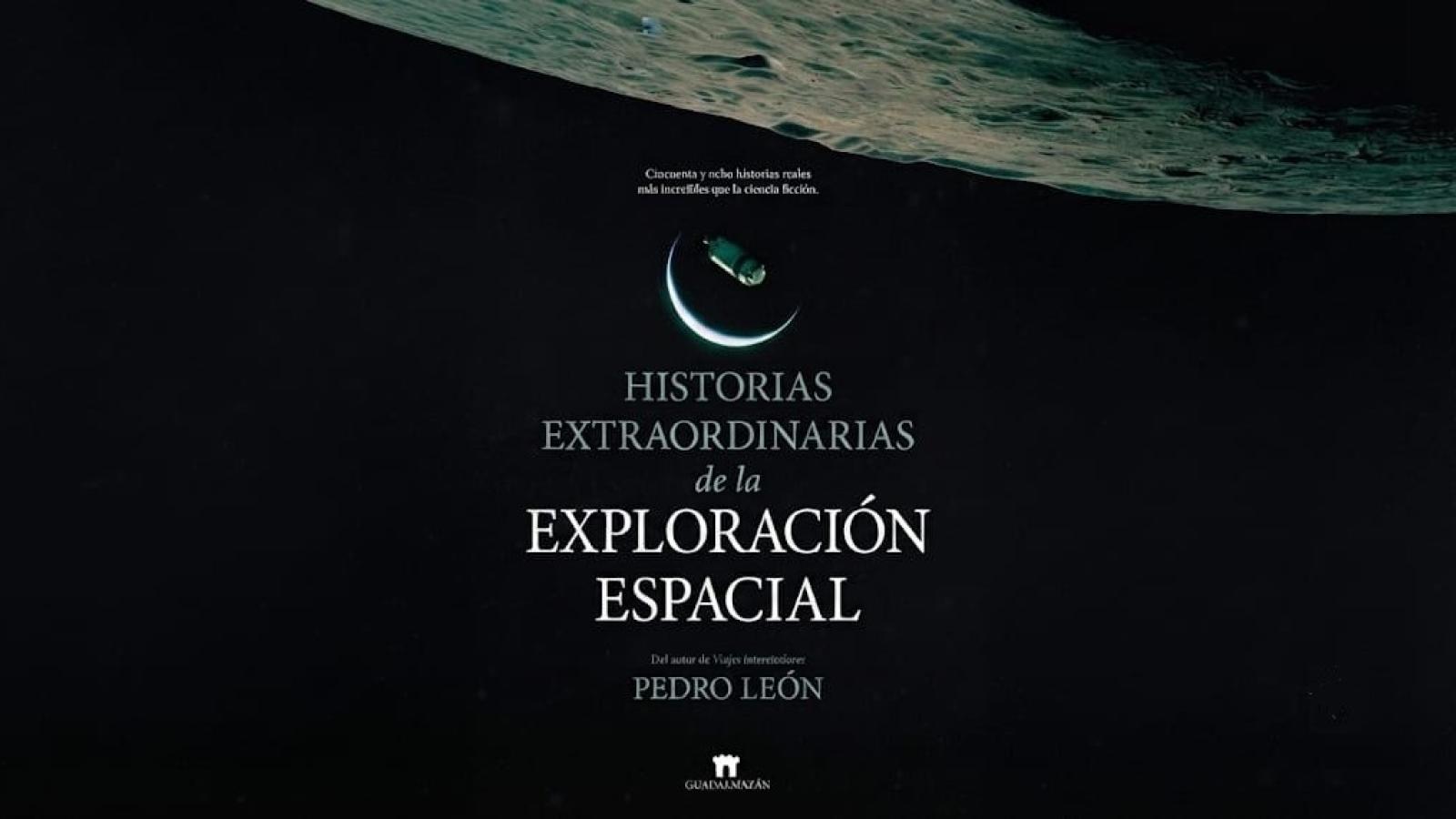 Portada del libro