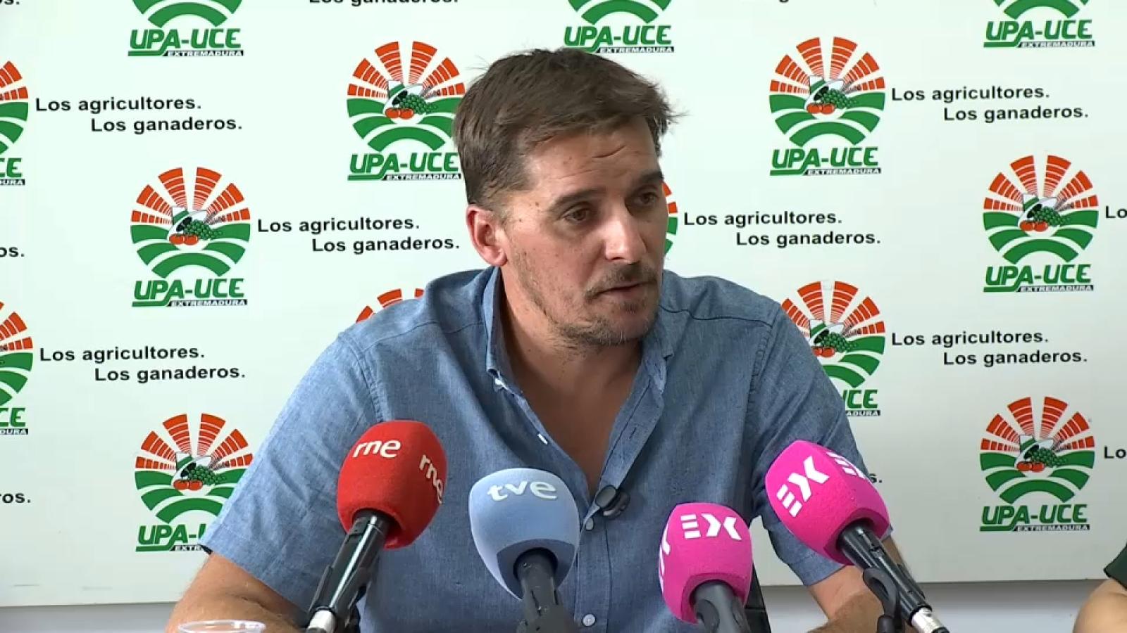 AGRICULTURA