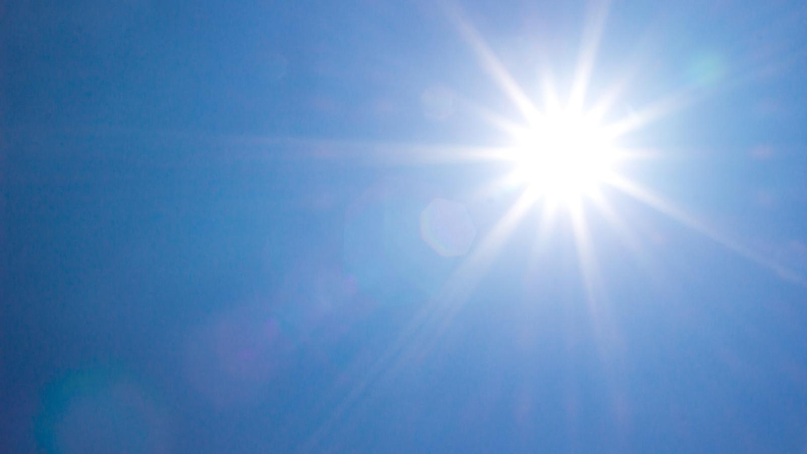 Sol