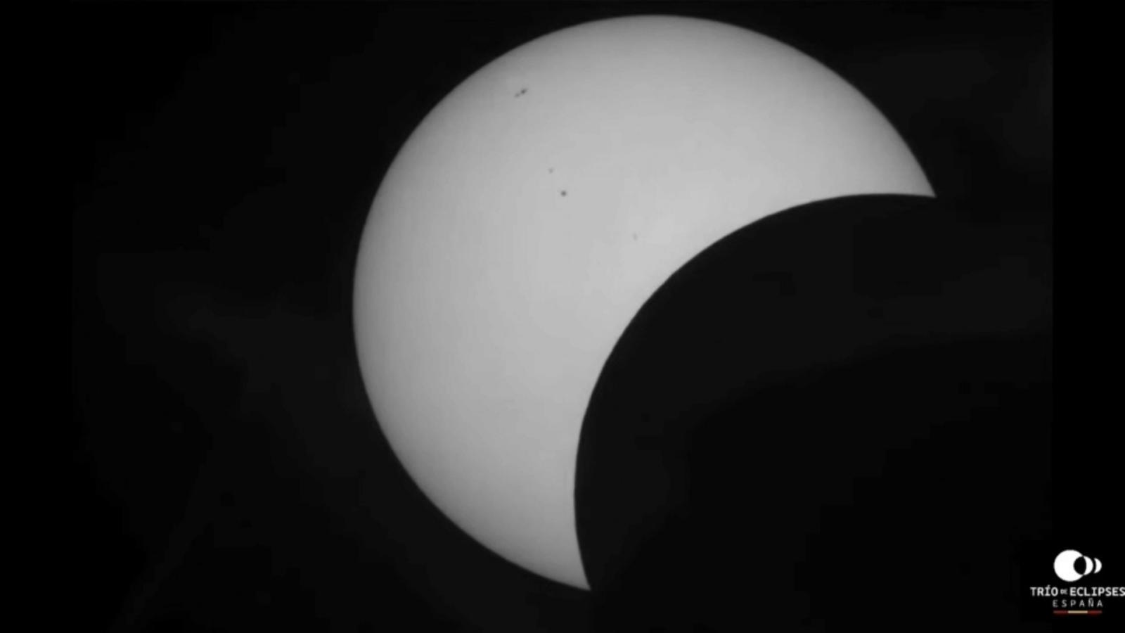 Eclipse