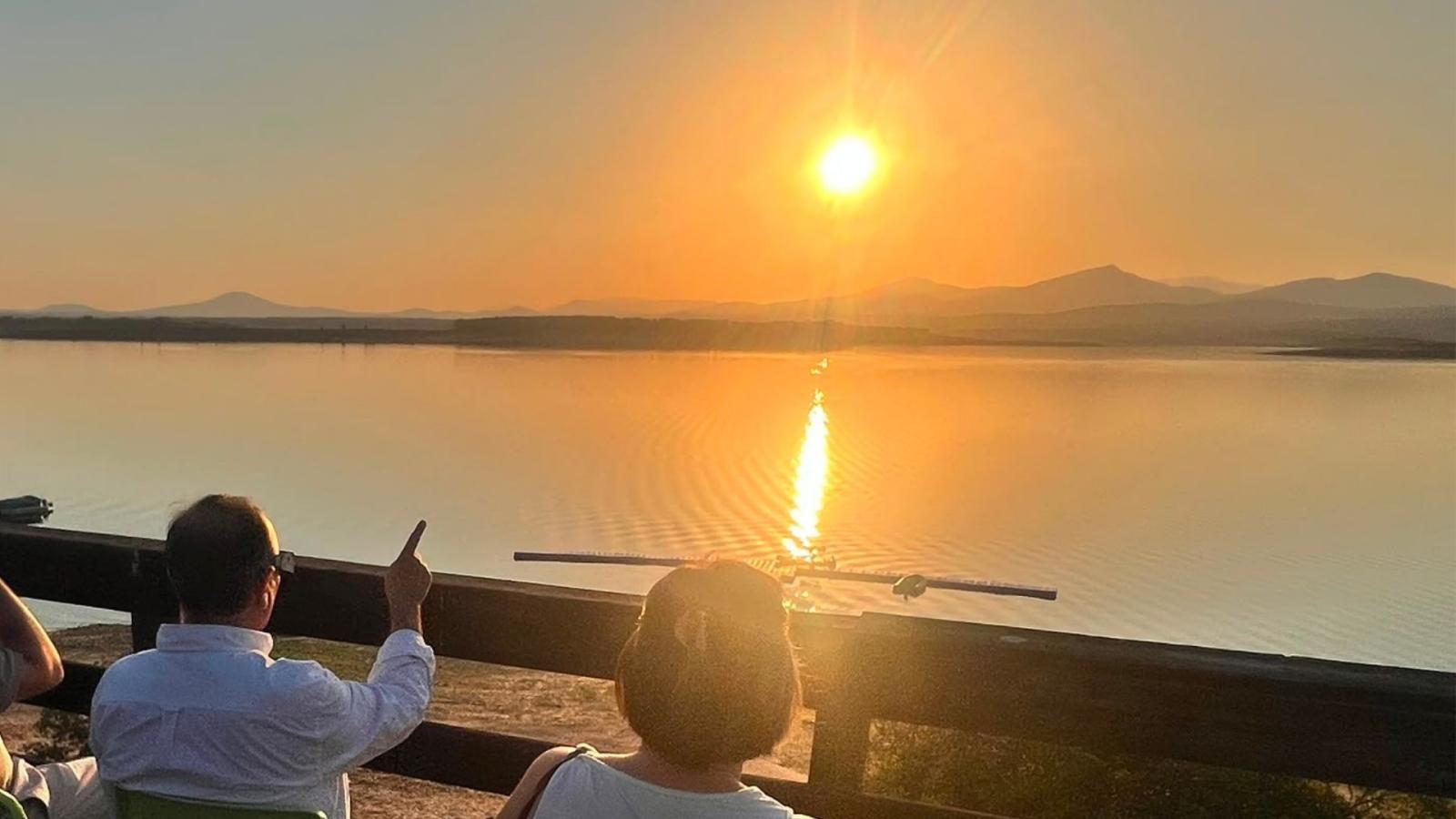 Canal Extremadura