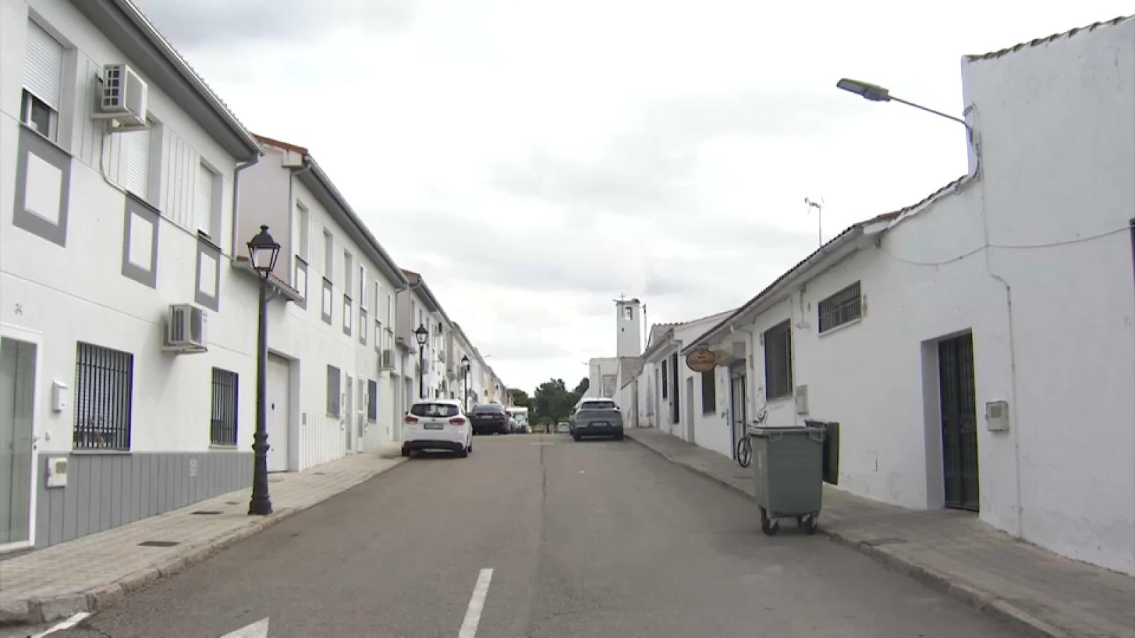 San Gil cumple casi tres semanas sin agua potable