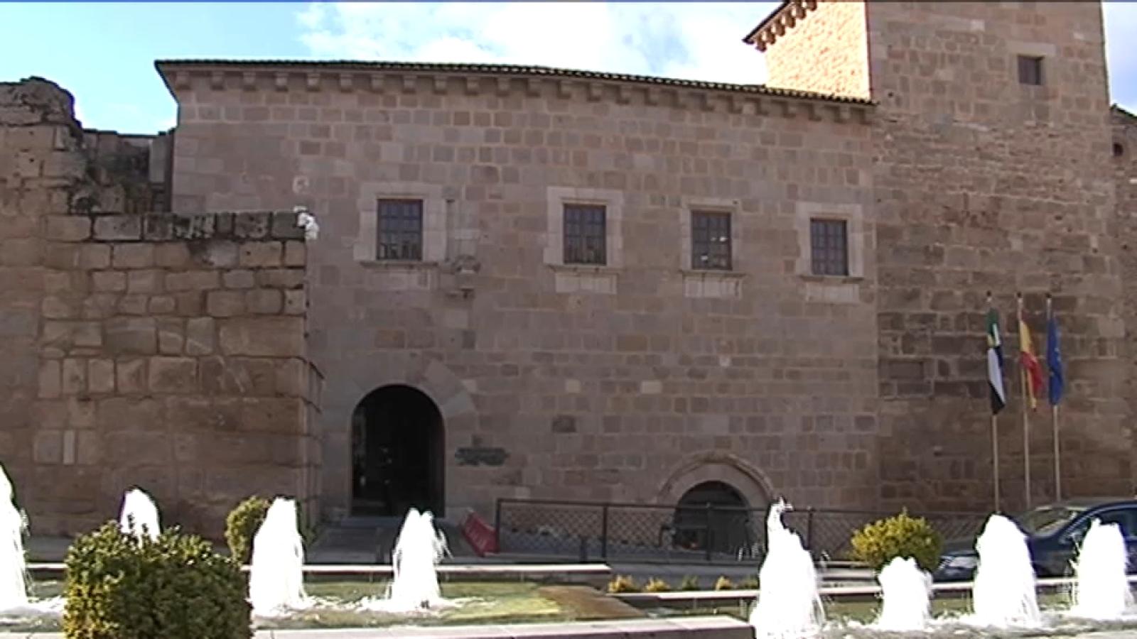 Extremadura paga a sus proveedores por debajo de la media nacional