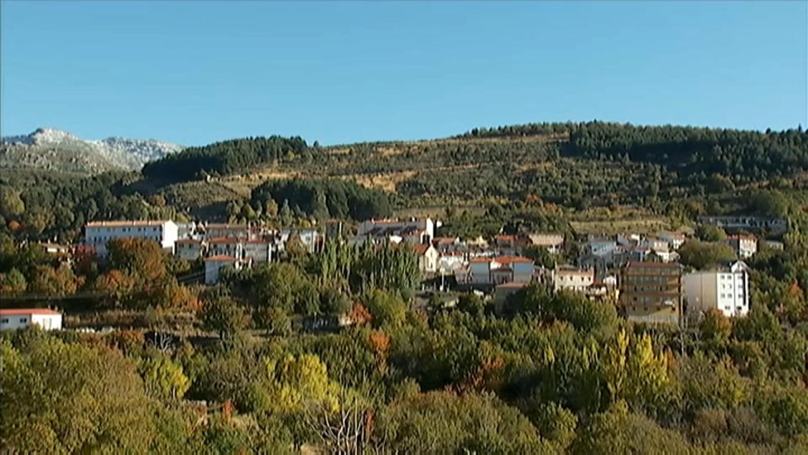 Raíces con Futuro recuperará la memoria oral y las tradiciones del Valle del Ambroz