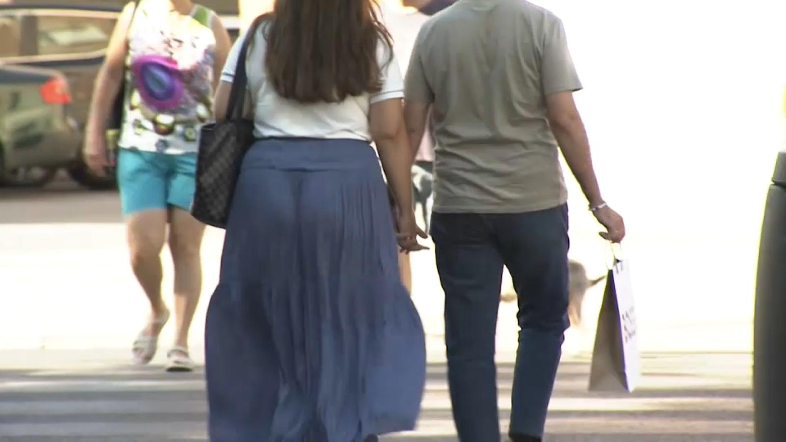 Cuando el amor no sobrevive al verano: Setiembre es el mes que concentra los divorcios