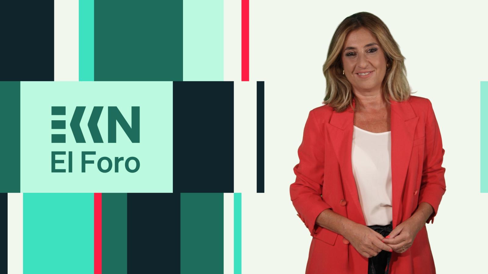 elforo