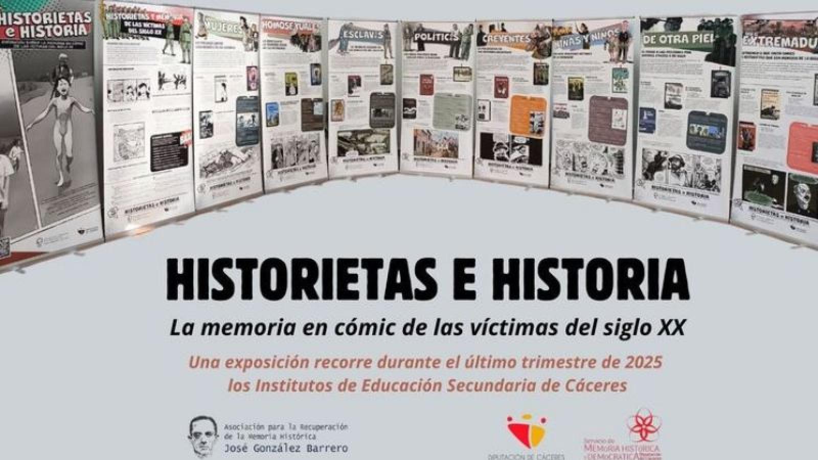 Cartel