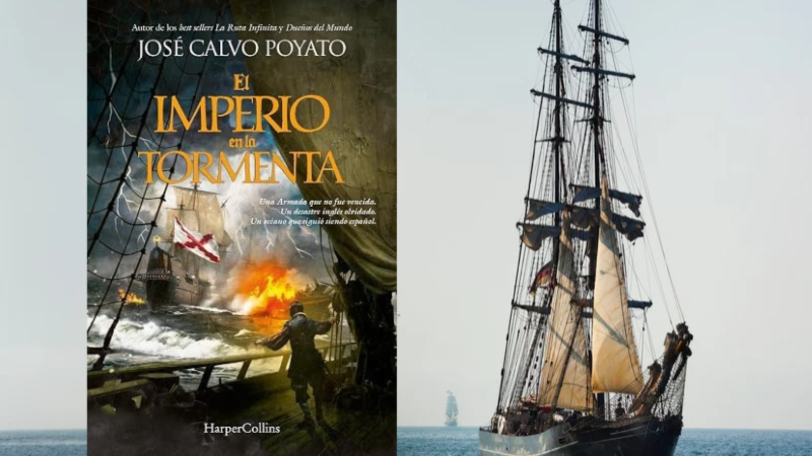 Portada del libro