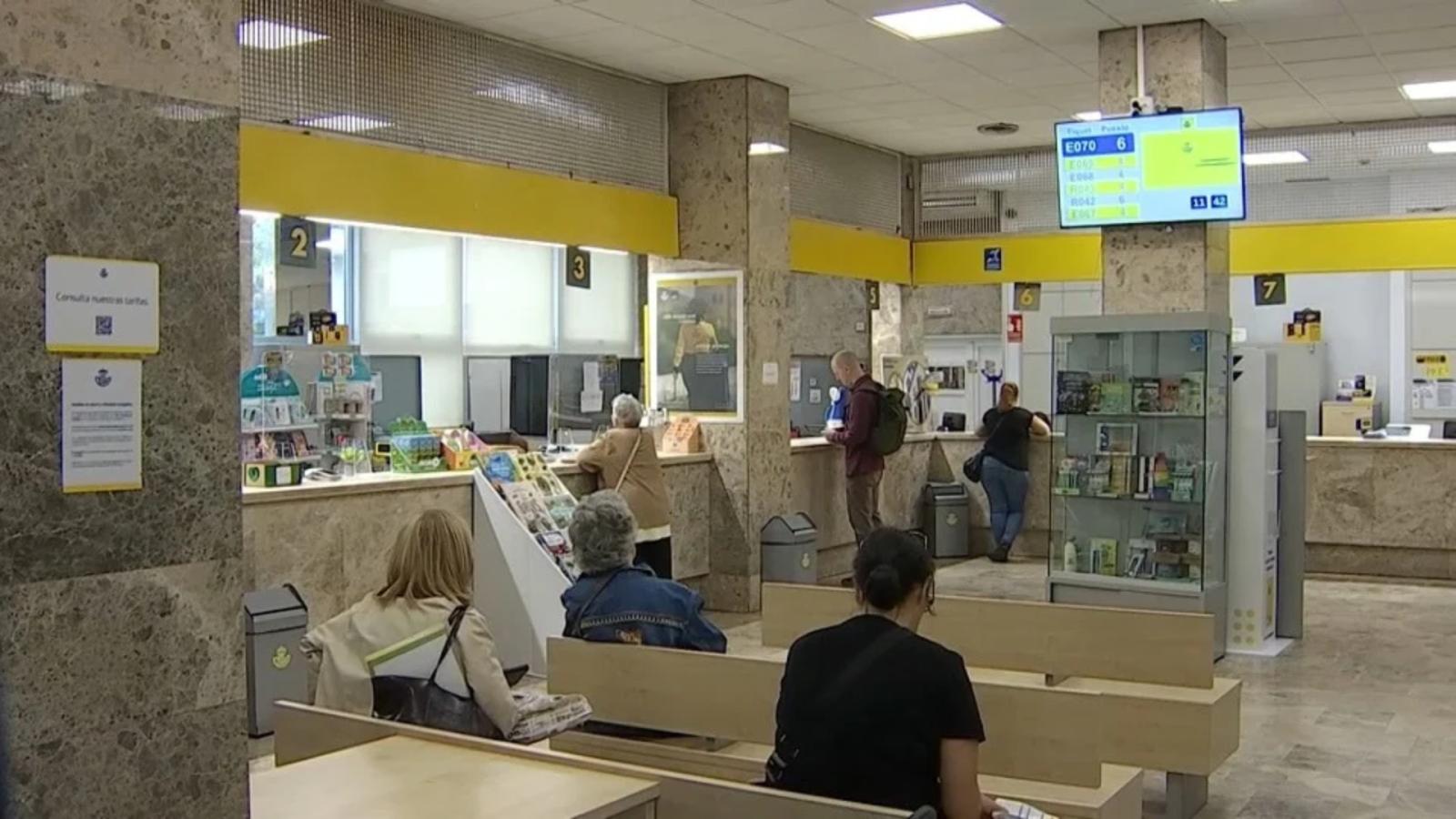 Voto por correo para el 29N: aún puede solicitarse hasta el 19 de noviembre