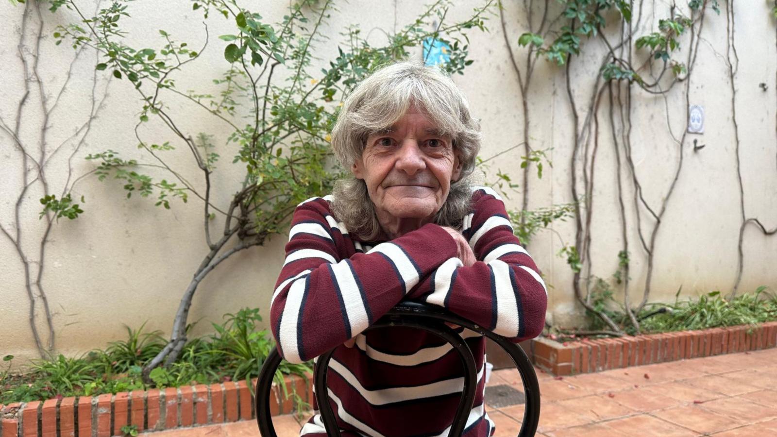 Giovanni Canazza