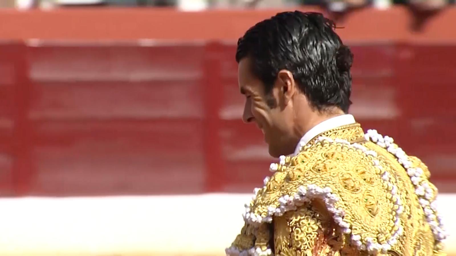 Emilio de Justo
