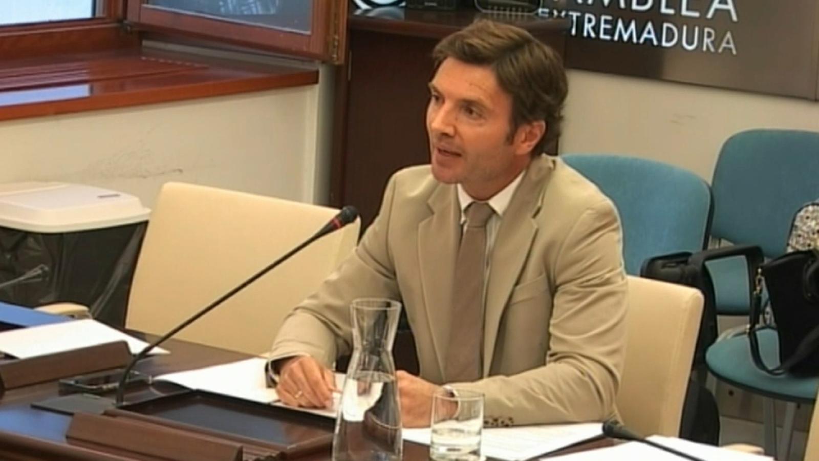 Educación defiende seguir reduciendo las ratios en las aulas para mejorar la calidad del sistema 