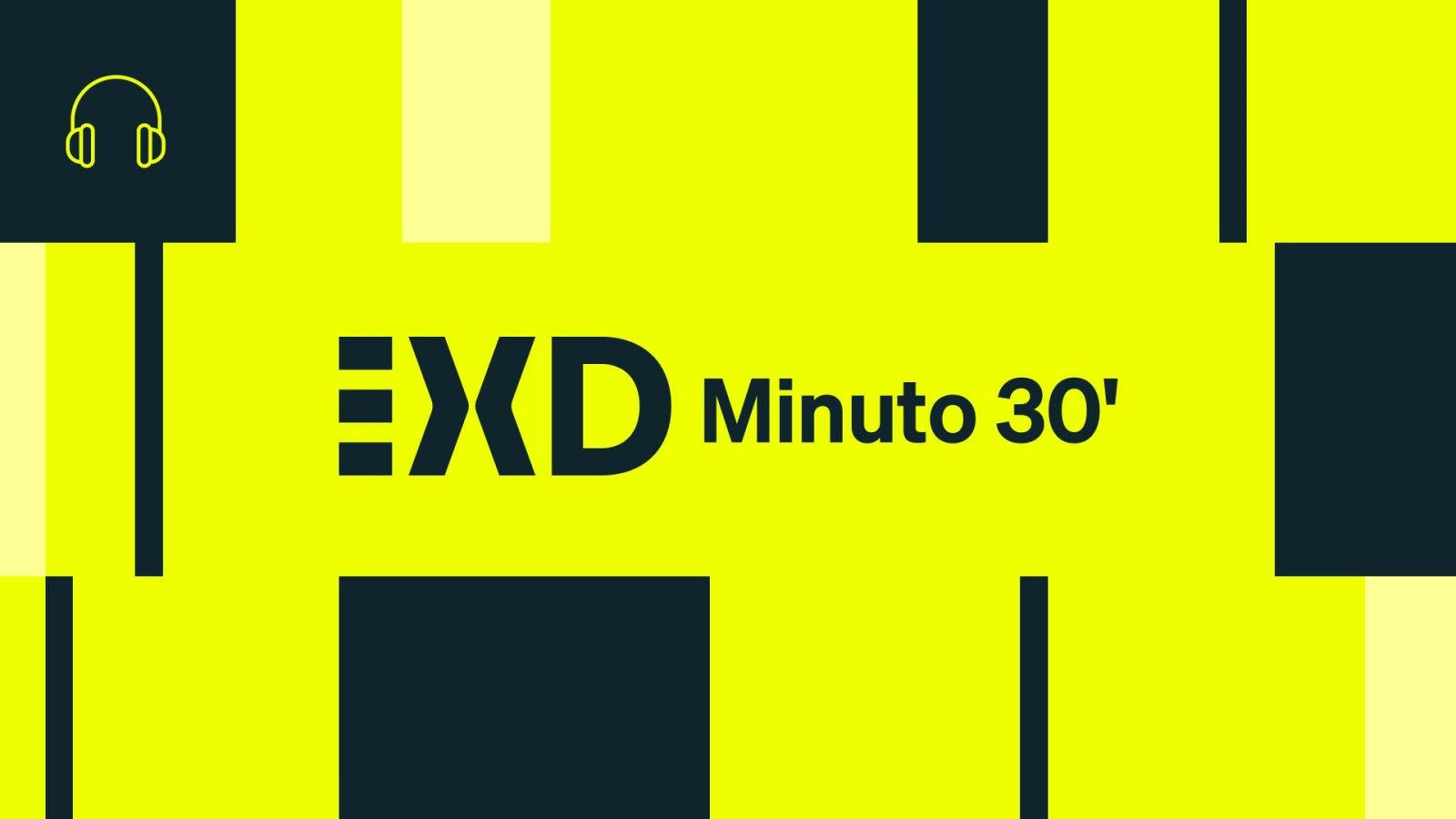 Minuto 30