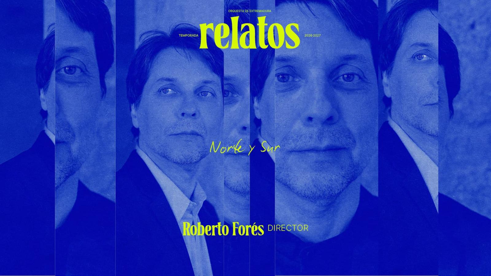 Cartel