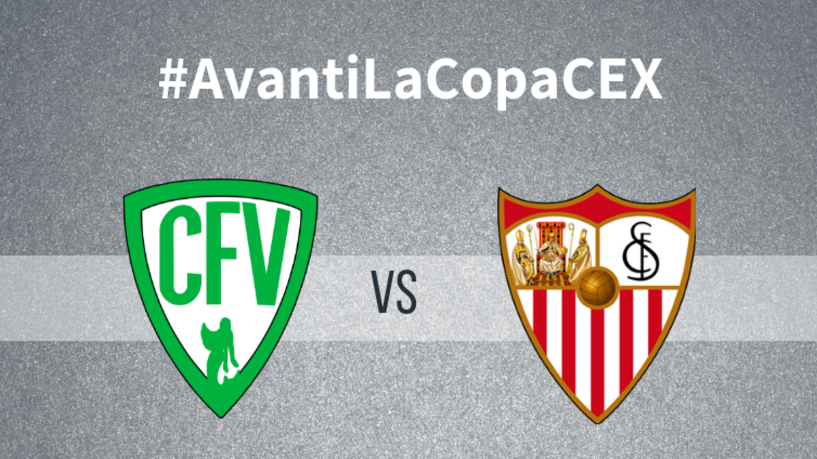 ¿Qué sabes del Villanovense y la Copa del Rey?