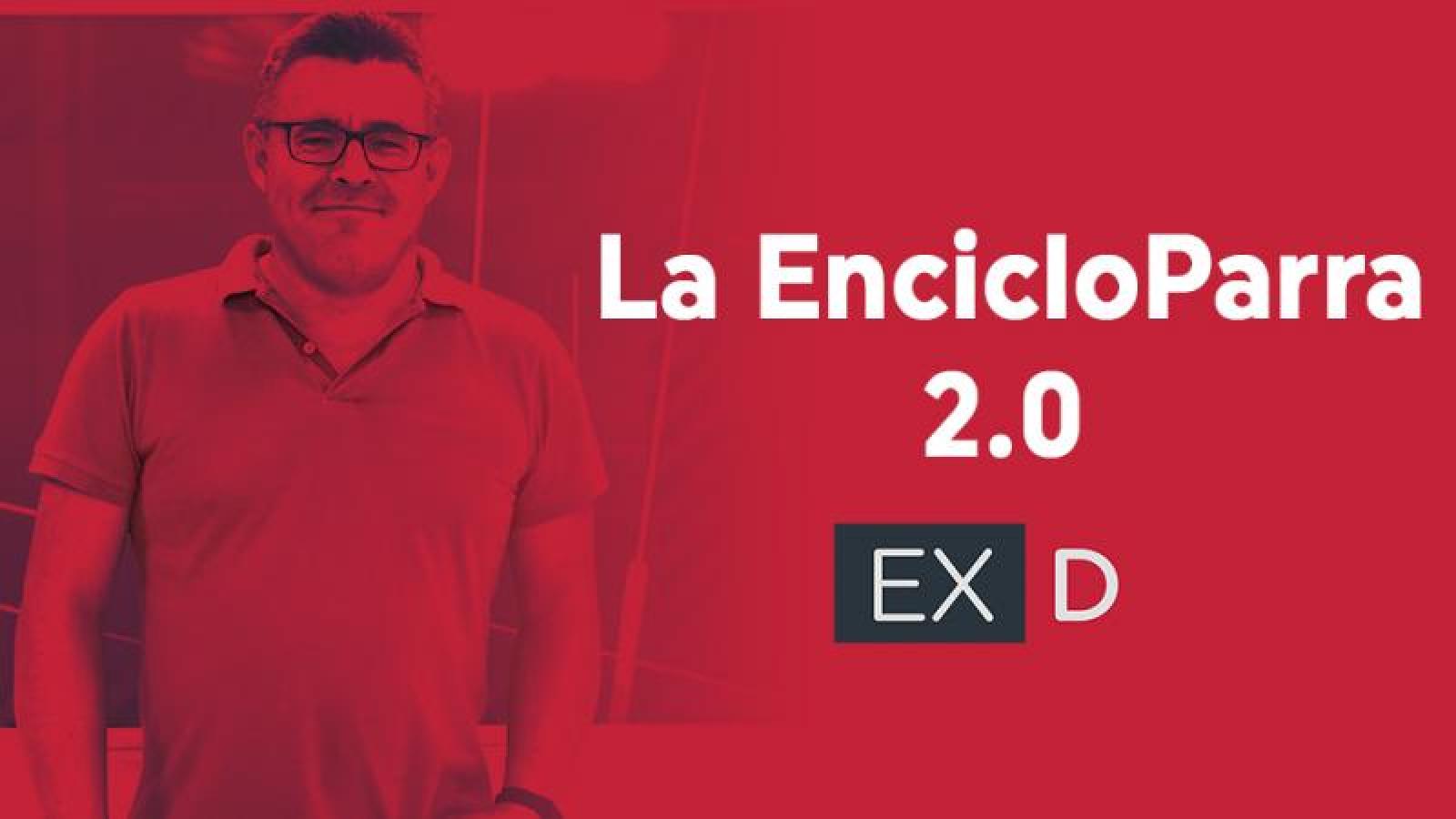 La EncicloParra 2.0