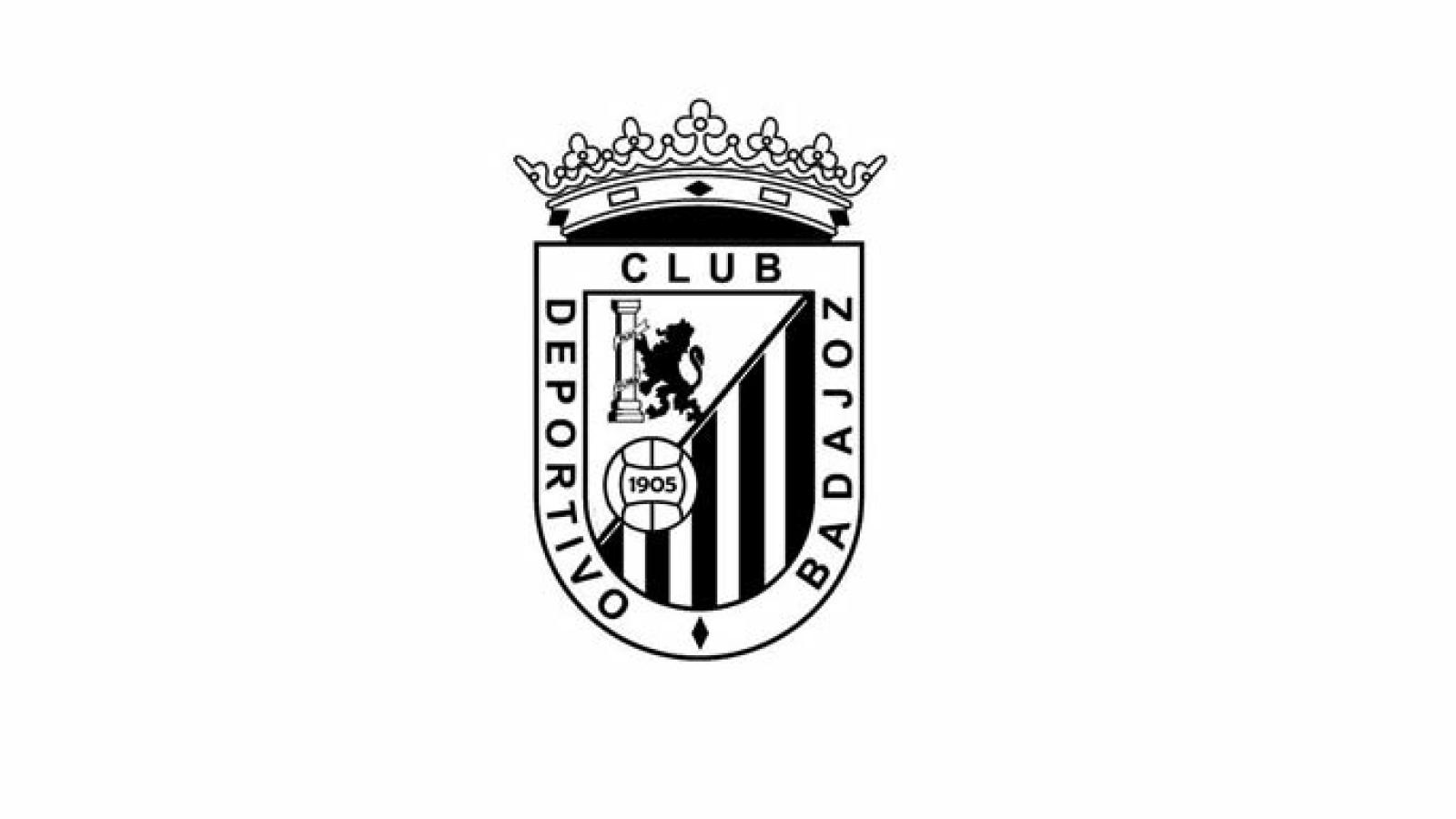 Comunicado del Badajoz: así es su propuesta para decidir la Segunda B