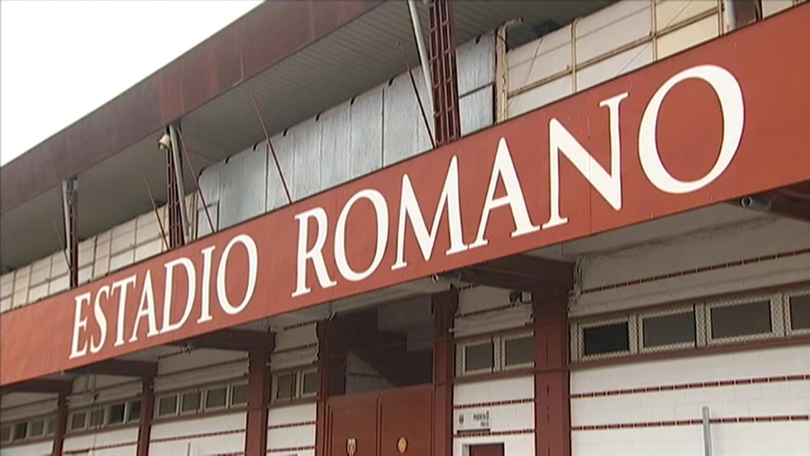 La Junta confirma que habrá público en los partidos por el ascenso a Segunda B