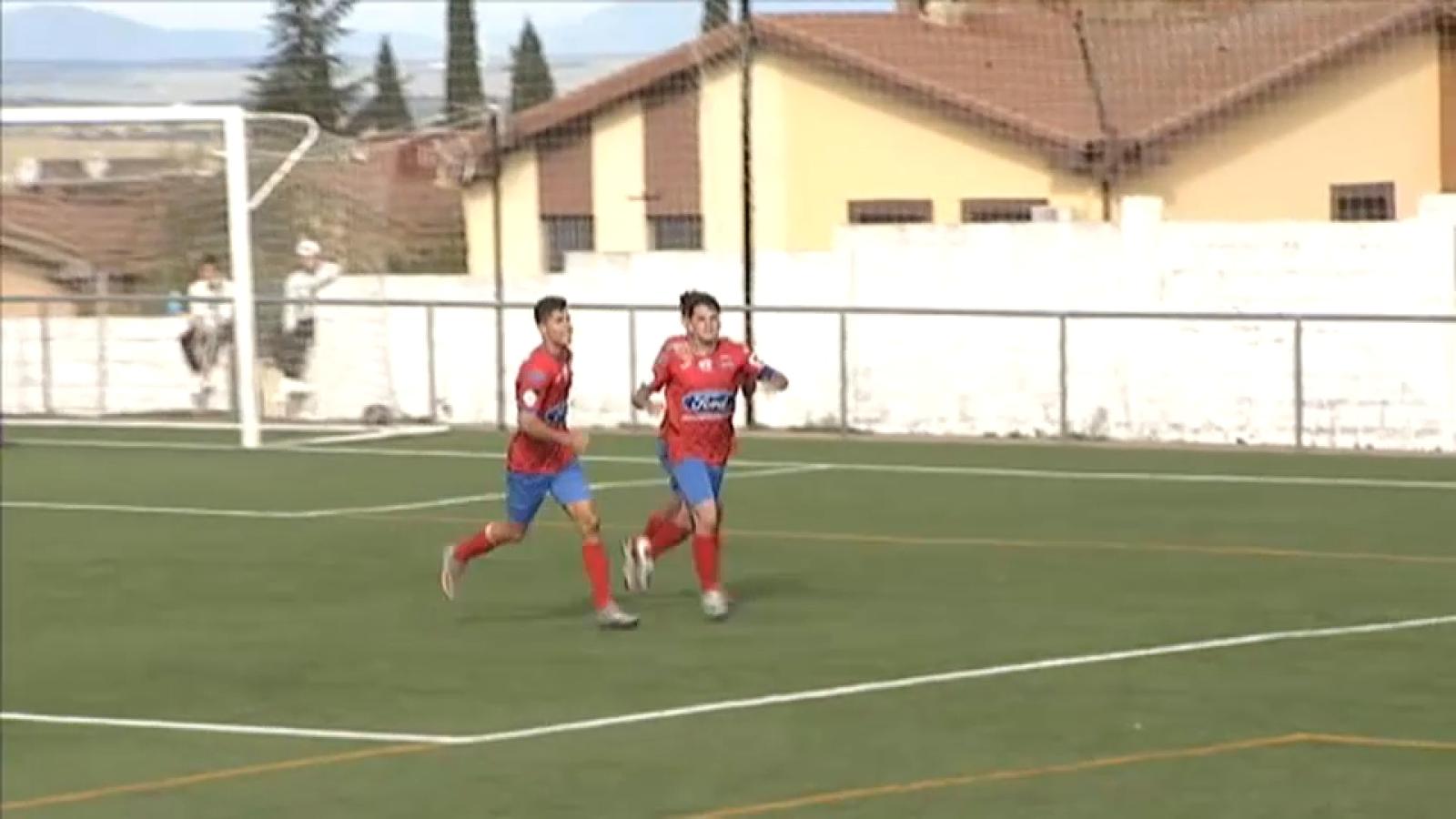El Diocesano sigue con su pleno de victorias