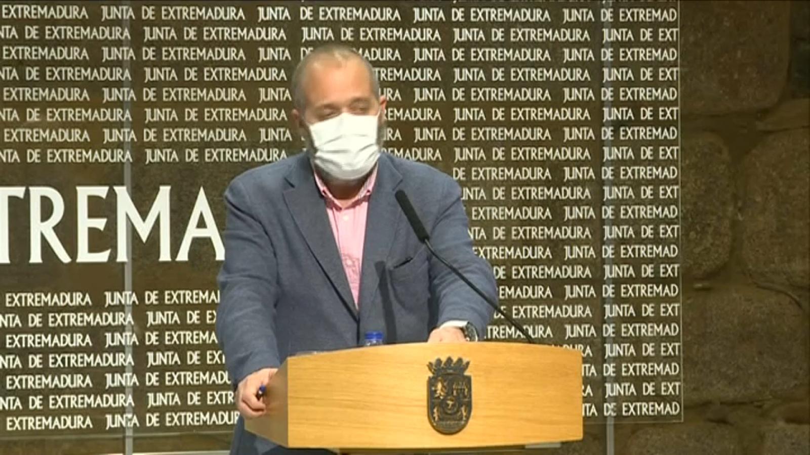 Rafael España