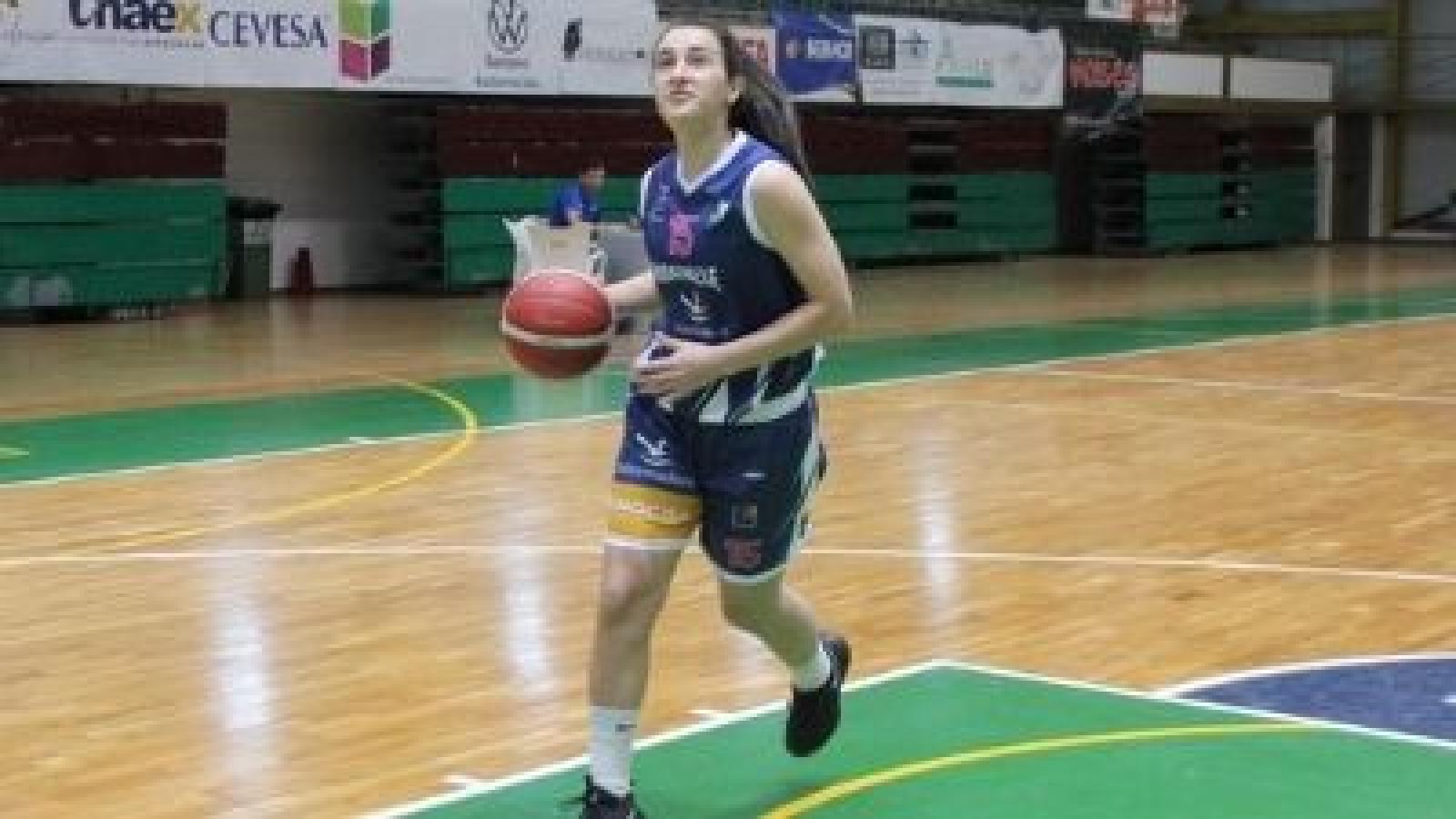 El Miralvalle se refuerza para la fase de ascenso