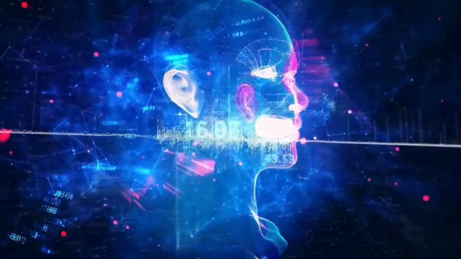 Inteligencia artificial