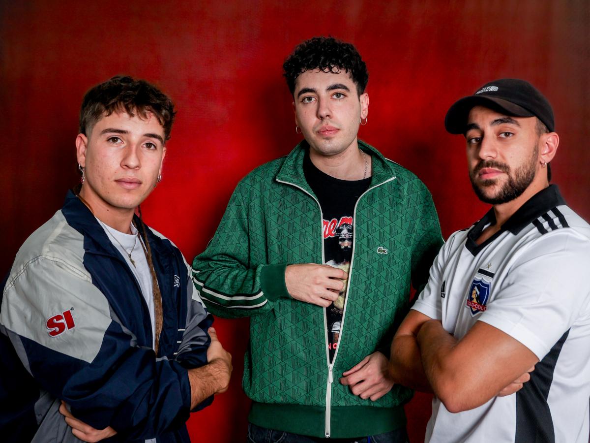 La Banda Municipal de Música ha explicado en el programa Conexión Extremadura que la donación se destinará a la compra de instrumentos, la renovación de uniformes y la formación musical de sus componentes.