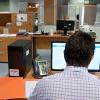 Empleados públicos