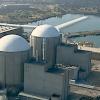 Central nuclear de Almaraz