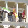 Ayuntamiento de Badajoz