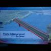 Puente en Cedillo