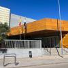 Pasa a disposición judicial la mujer detenida por presuntamente matar a su pareja en Zafra