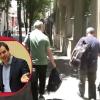 Investigación al hermano de Pedro Sánchez