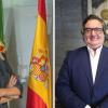 Cargos que cesan en la Consejería de Gestión Forestal