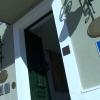 Buenas perspectivas turísticas para el verano en Extremadura