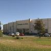 Nuevo hospital de día en Zafra