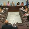 Proceso de estabilización de la Junta de Extremadura