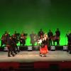 Festival Folclórico Internacional de Badajoz
