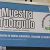 Día de la Hepatitis