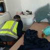 operacion carmin