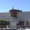 Hospital Universitario de Badajoz