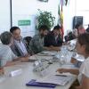 Registro de demandantes de vivienda protegida