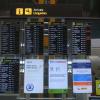 Dos personas investigadas por estafa en la compra de billetes de avión