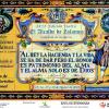 aLCALDE DE ZALAMEA