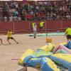 Grand Prix comarcal