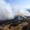 incendios durante esta semana