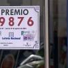 Lotería en Mérida