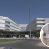 Nuevo mamógrafo en el Hospital Universitario de Cáceres